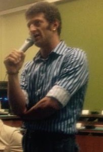 11998919_893422417416675_4592374703192375067_n