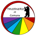 tavernerio3cm