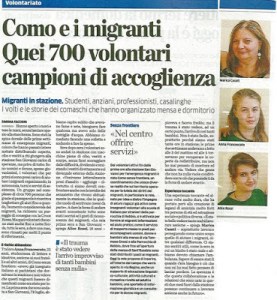 csf-intervista-a-anna-francescato-marica-casati-e-alice-rossi