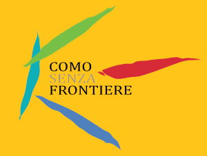 giallo-como-senza-frontiere-logo1
