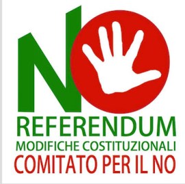 iovotono