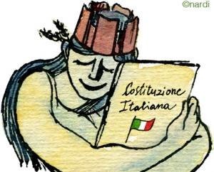 italia-e-costituzione-300x242