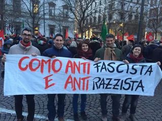 15965198_1229218360499029_2578812116506404295_n