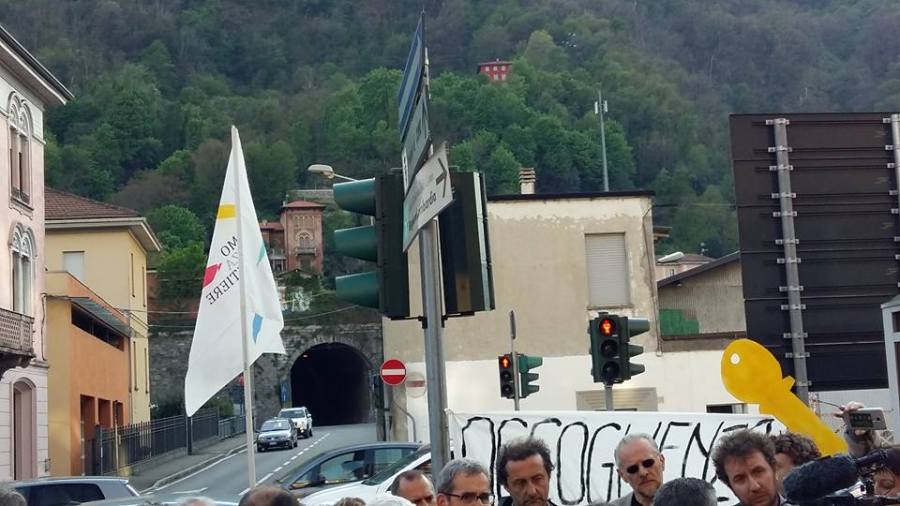 17883839_715316975312716_1655706493918887799_n