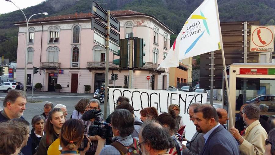 17903749_715317198646027_2003764415856213192_n