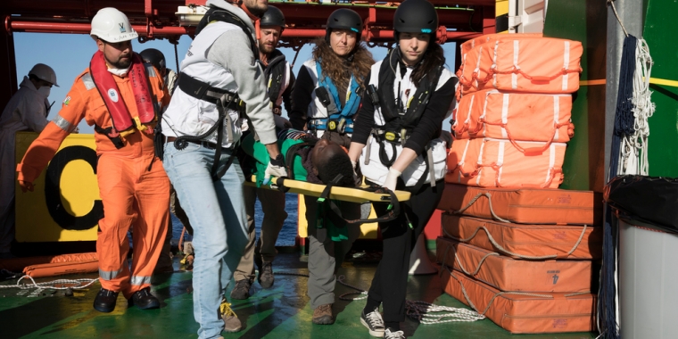 msf192692_medium (1)