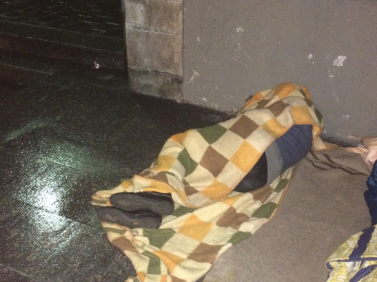 comoaccoglie-coperta