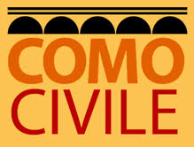 COMO CIVILE