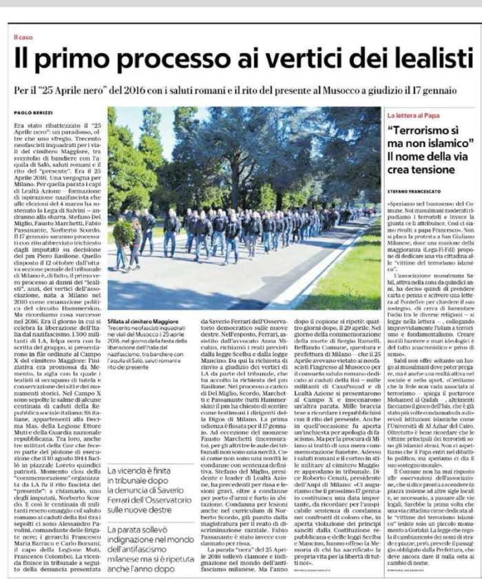 44770229_1962736533821151_2652107662073790464_n