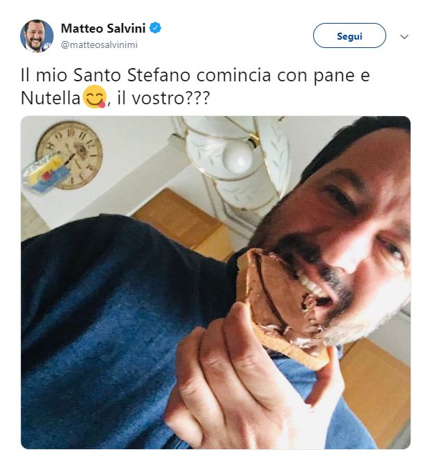 salvini_netella