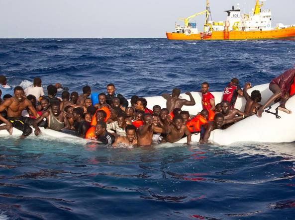 15.0.286836171_ori_crop_master__0x0-593x443