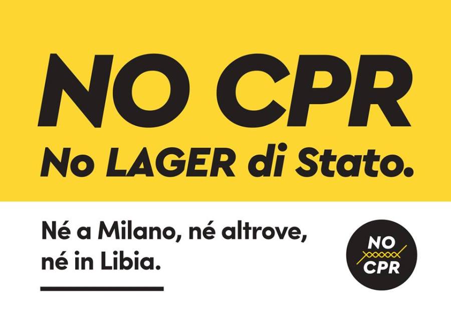 52932967_428411314397047_3934345452232638464_n