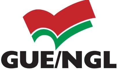 gue