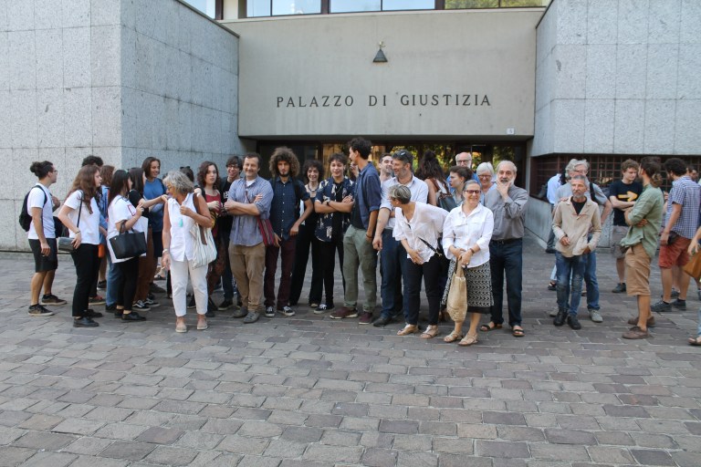 solidarietà-a-Jacopo-sagnino-gospel-val-di-muggio-23.6.-24.6-135-1-1